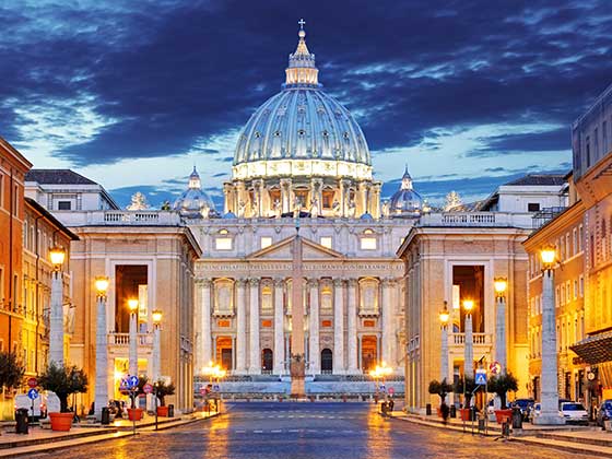 WHAT CATHOLICS BELIEVE – ANG PANANAMPALATAYA NG MGA KATOLIKO