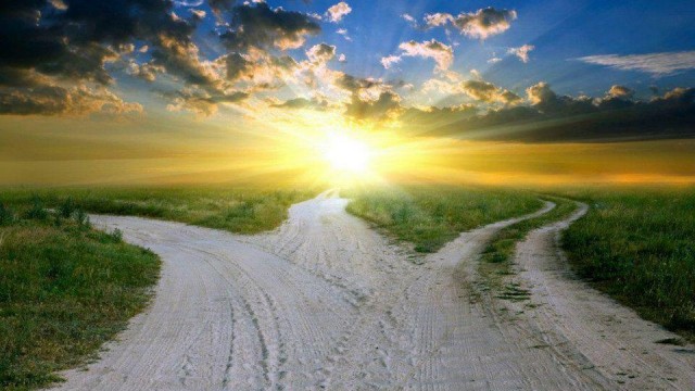 “Do You Also Want to Leave?” 21st Sunday in Ordinary Time ~ 26th August 2018